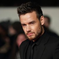 Después del aniversario: Liam Payne alegra a todos con una declaración en sus redes sociales