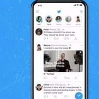 Twitter inicia la "purga" de cuentas que llevan años inactivas