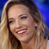 A punto de parir: los excéntricos pedidos que recibió Luisana Lopilato de su hermano Darío