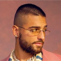 Lo tiene prohibido: Maluma tuvo que afrontar esta insólita restricción y en el lugar menos pensado