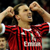 Oficial: se definió el futuro de Zlatan Ibrahimovic