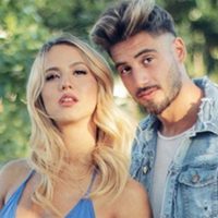 La contundente respuesta de Flor Vigna sobre Nico Occhiato