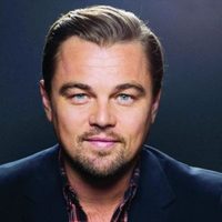 Leonardo DiCaprio firmó un importante acuerdo con Apple de varios años