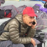 Pueblos sin Fronteras pide ayuda a consulados para migrantes sin identificación