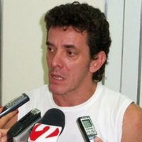 Tras burlarse de CFK y el coronavirus, Maximiliano Guerra recibió la peor noticia. ¿Irá preso?