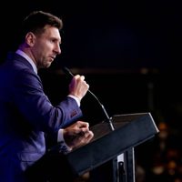 El futbol espera la decisión de Messi: estás son sus principales opciones
