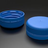 No tires las tapas de gaseosas y reciclalas con esta idea original, ideal para regalar y que a los niños les encanta