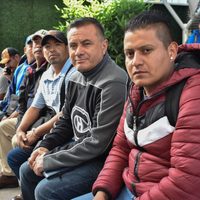 Buscarán 600 jornaleros mexicanos alternativa laboral en Canadá