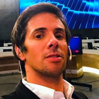 Por qué se fue: sale a la luz el último programa de "Sobredosis de TV" con Robertito Funes Ugarte