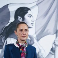 Estos fueron los temas de la conferencia mañanera de Sheinbaum del 11 de diciembre (Video)