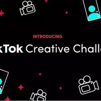 TikTok prueba formato de monetización que anima a los creadores a cumplir desafíos de las marcas