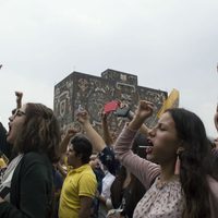La mayoría de los planteles de la UNAM reinician clases mañana