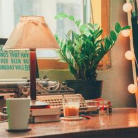El mueble heredado de tu abuela que vuelve con todo: por qué este detalle deco se impone en los hogares actuales