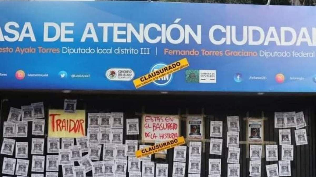 Amedrentamiento