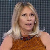 La decisión de Ana Rosenfeld que hundiría a América TV