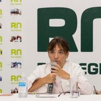 Siete nuevos casos confirmados de coronavirus en Río Negro