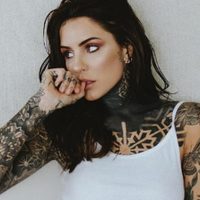 “Me cag… en todo el apellido”: El ataque que sufrió Cande Tinelli tendrá consecuencias. ¿Quién fue?