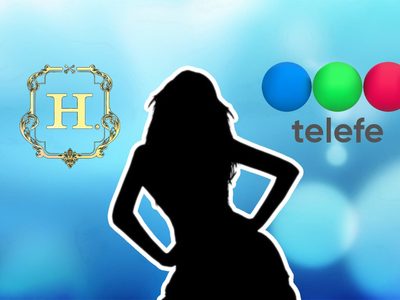 La invitada de “El Hotel de los Famosos” que estará en Telefe