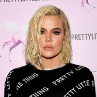 Khloé Kardashian a un paso más de volver con Tristan. ¿Qué dice el clan?