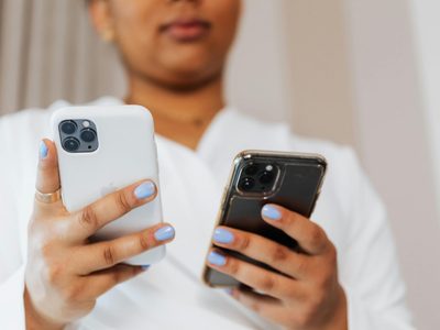 Starlink gratis en México: estos son los celulares que podrán conectarse