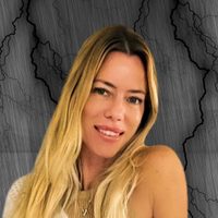 El mal momento familiar que atraviesa Nicole Neumann
