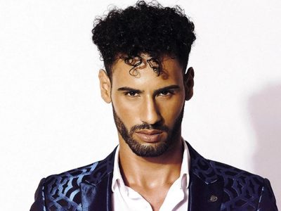 "Yo estoy con Isa y punto": Asraf Beno, contundente y sin miramientos con Isabel Pantoja