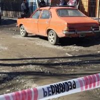 Juzgan al hombre que disparó 10 veces contra una pareja en un hostel