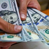 ¡Atención ahorristas! ¿Qué pasa con los dólares que tienen en el banco?