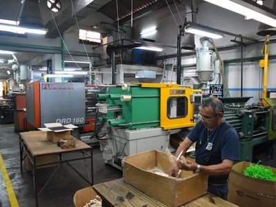 ¡Esperanza para las Pymes porteñas! Lanzan un proyecto que los retribuye económicamente