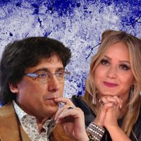 Doble escándalo: Karina La Princesita tuvo una noche complicadísima en el "Cantando 2020"
