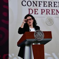 Gobierno de AMLO advierte a ministros sobre eliminar la prisión preventiva de oficio