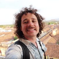 Luisito Comunica cumplió un nuevo reto en las redes pero algo salió mal