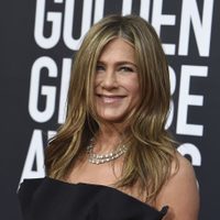 ¡Con razón! Se filtra el deporte ultra secreto de Jennifer Aniston para tener esa figura. ¡MIRÁ!