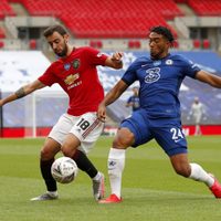 Manchester United vs Chelsea: horario, formación y todo lo que hay que saber