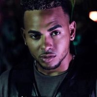 ¿¡Qué pasó!? Ozuna en el Movistar Arena ¡Se confirmó la peor noticia!