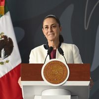 FGR mantiene abiertas investigaciones contra Genaro García Luna y Uriel Carmona: Sheinbaum