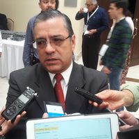 Desestima gobierno de César Duarte impugnación de la PGR