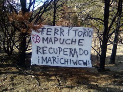Cuesta del Ternero: los acusados del trágico incidente dieron su versión del hecho