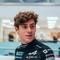 "Tiene mucho talento": desde Alpine volvieron a elogiar a Franco Colapinto