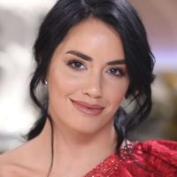 ¡Espectacular! Lali Espósito y el secreto para pasar la cuarentena