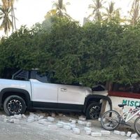 Asesinan a tiros a exsecretario de Obras Públicas de Coyuca de Benítez, Guerrero