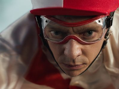 Time publicó las 10 mejores películas del 2025 y hay cine argentino