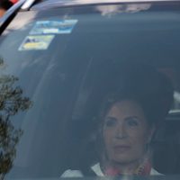Robles se refugió en Costa Rica meses antes de su vinculación a proceso: FGR