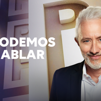 “PH, Podemos Hablar” alista su estrategia con varios famosos muy controvertidos: quiénes serán