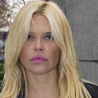 ¡Molesta! Nazarena Vélez habló tras ser acusada de burlarse de Fede Bal: "Sinceramente no lo quiero"
