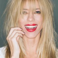 Nicole Neumann lanzó un picante comentario en vivo que ¡hizo sonrojar a todos!