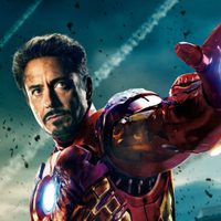 El regreso más esperado: Robert Downey Jr. y Marvel hacen de las suyas con Iron Man