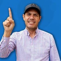 Hallan sin vida al periodista Germán Fierro en Nogales, Sonora