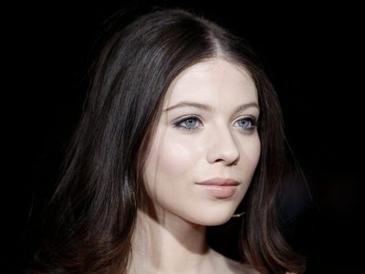 Michelle Trachtenberg, conocida por “Gossip Girl” y "Buffy the Vampire Slayer” murió por diabetes