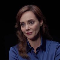 Lilly Téllez acusa a AMLO de tener un "narcopacto"